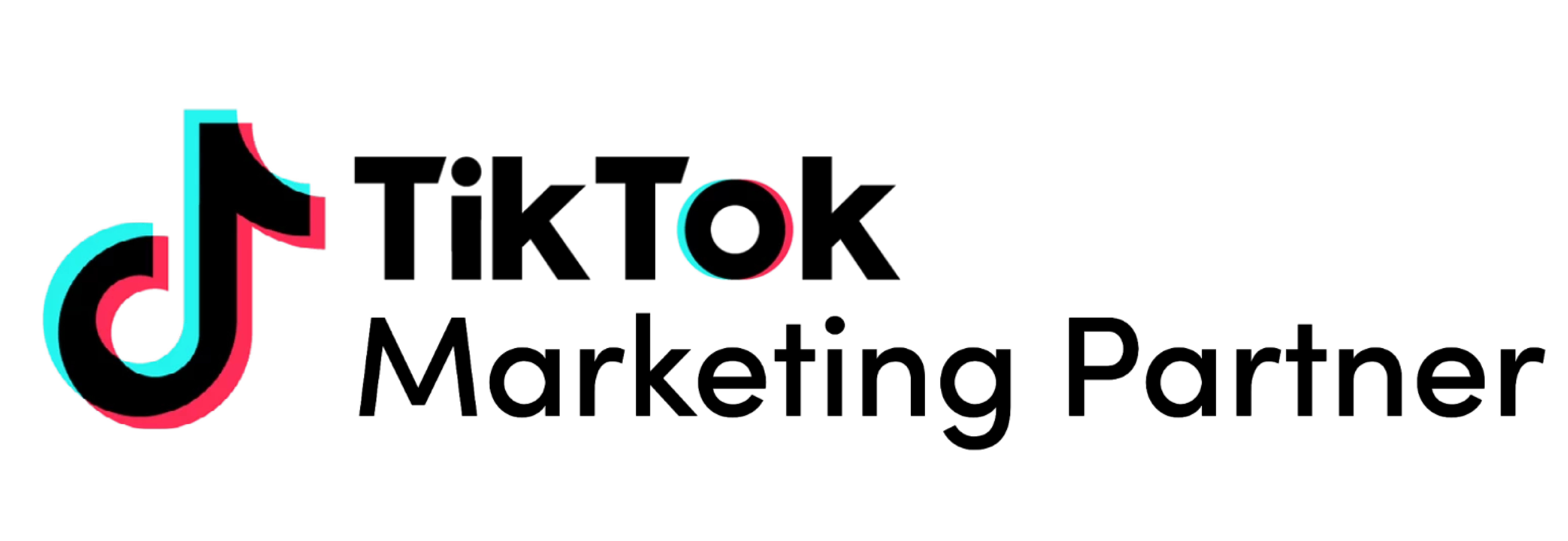 dijital pazarlama ajansı adwister - tiktok marketing partner