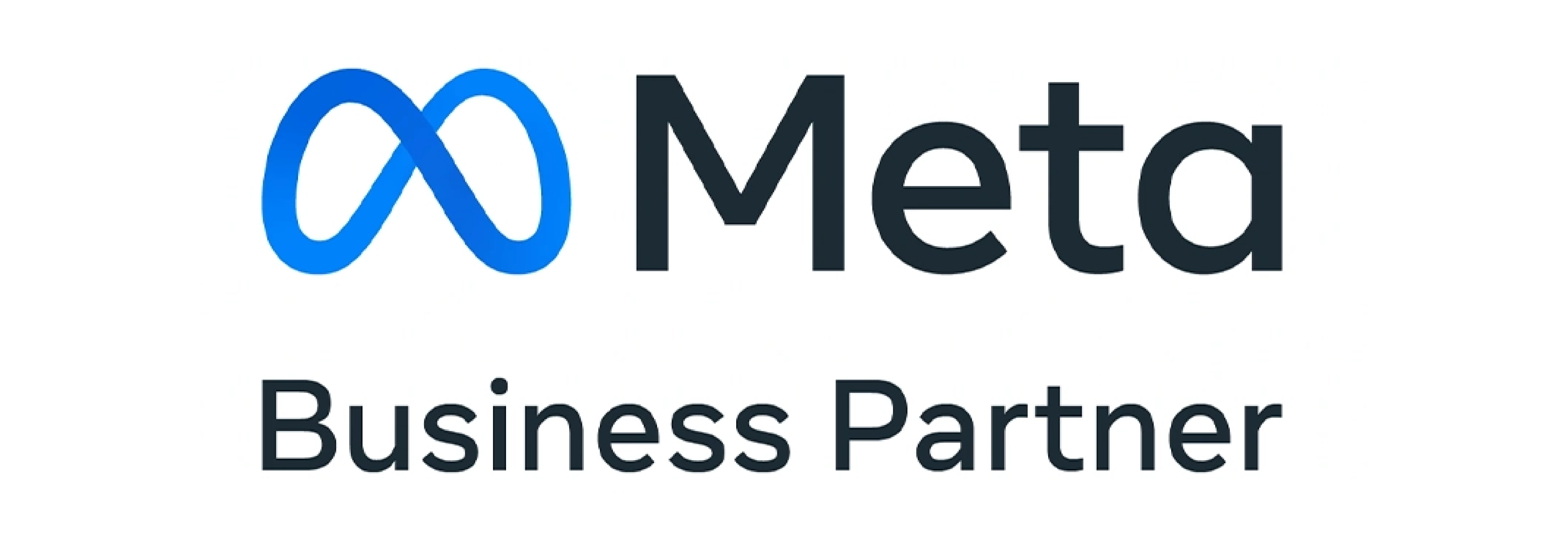 dijital pazarlama ajansı adwister - meta business partner