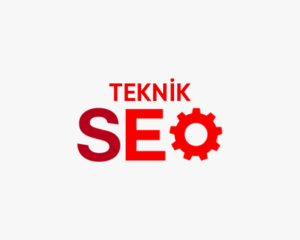 SEO 101 Teknik Seo