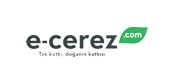 e-çerez
