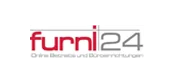furni24