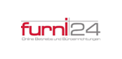 furni24