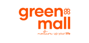 greenmaall