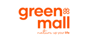 greenmaall