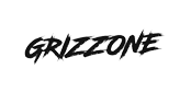 grizzone