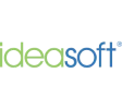 ideasoft logo