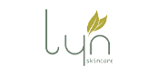 lynskincare