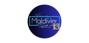 maldivler