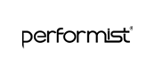 performist