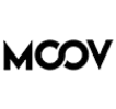 moov logo