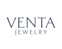 venta logo