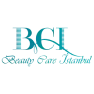 BCI logo