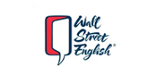 wall street english