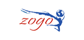 zogo